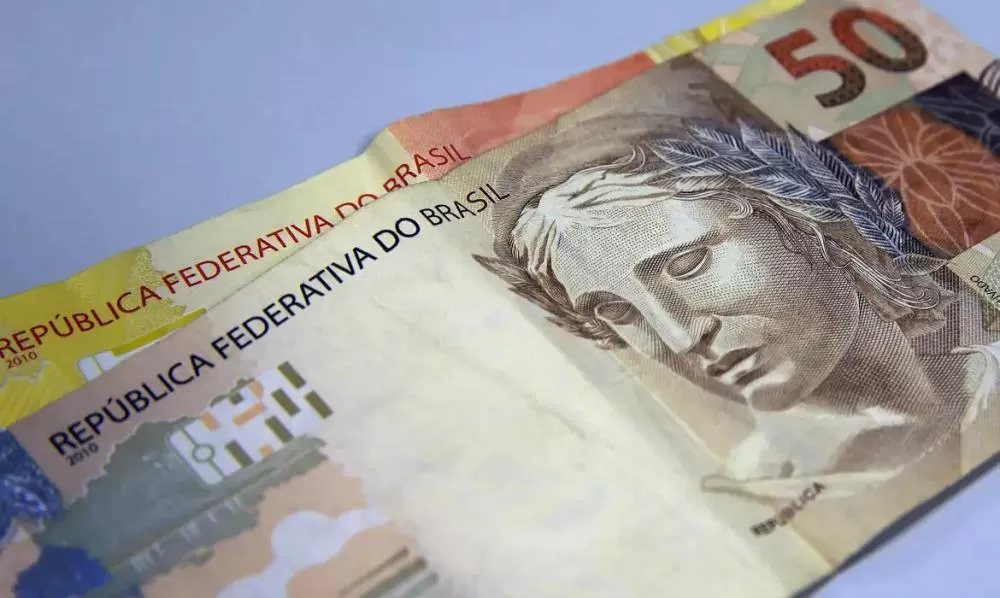 Poupança registra retirada líquida de R$39,3 bilhões em 2026