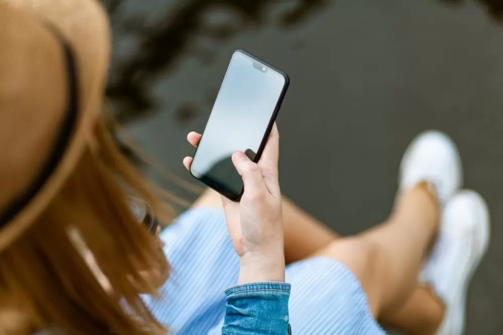 Sistema de alerta por SMS para pessoas desaparecidas é aprovado em 2º turno na Câmara de BH