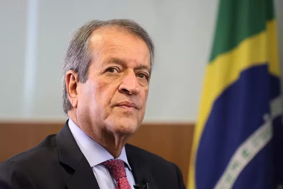 Beto Barata/PL/Divulgação