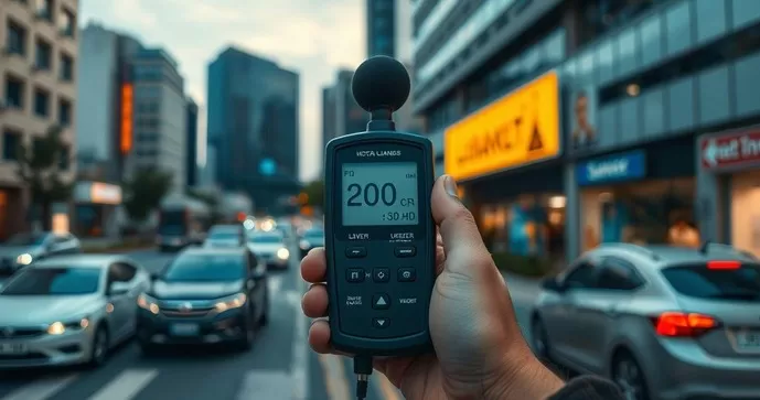 Audiência na Câmara de BH vai discutir mudanças na Lei do Silêncio