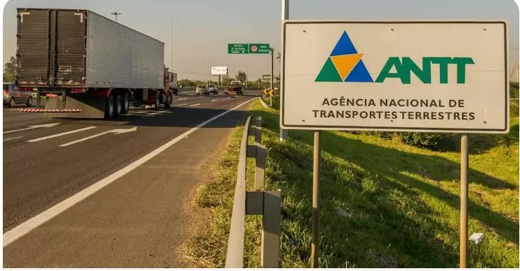 STF suspende processo seletivo da ANTT por risco à segurança cibernética