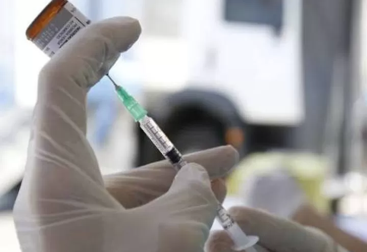 Anvisa aprova registro de nova vacina contra influenza para pessoas a partir de 6 meses