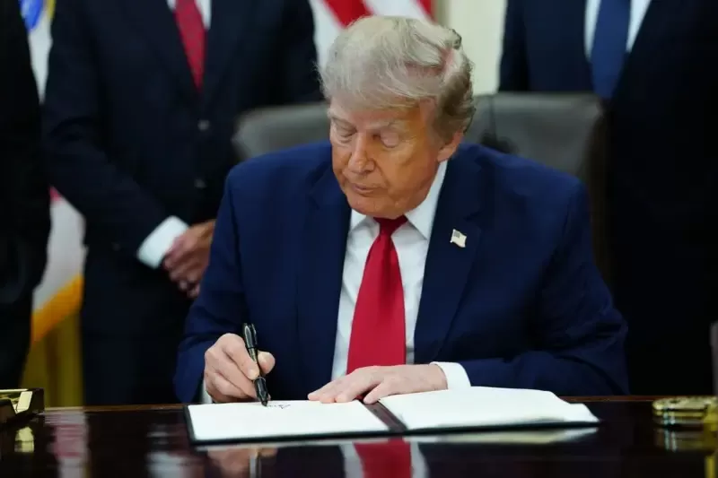 EPA