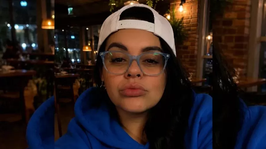 Mineira é morta a golpes de facão na Bélgica; suspeito de 20 anos confessa o crime