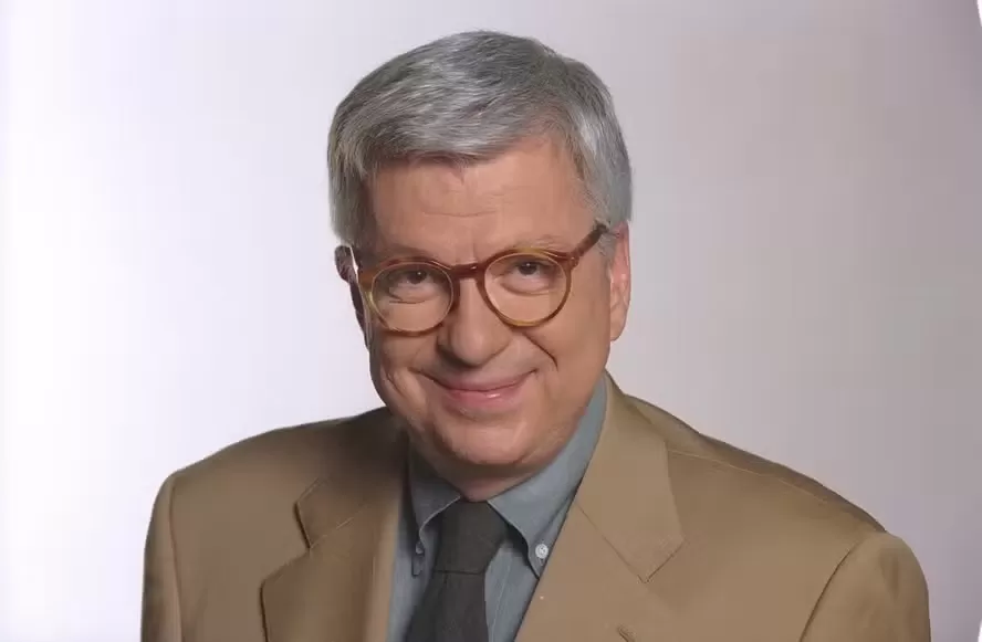 Guto Costa/Divulgação
