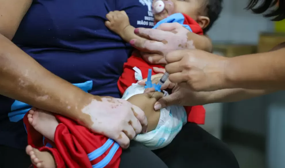 Reprodução: Fabio Rodrigues Pozzebom/Agência Brasil