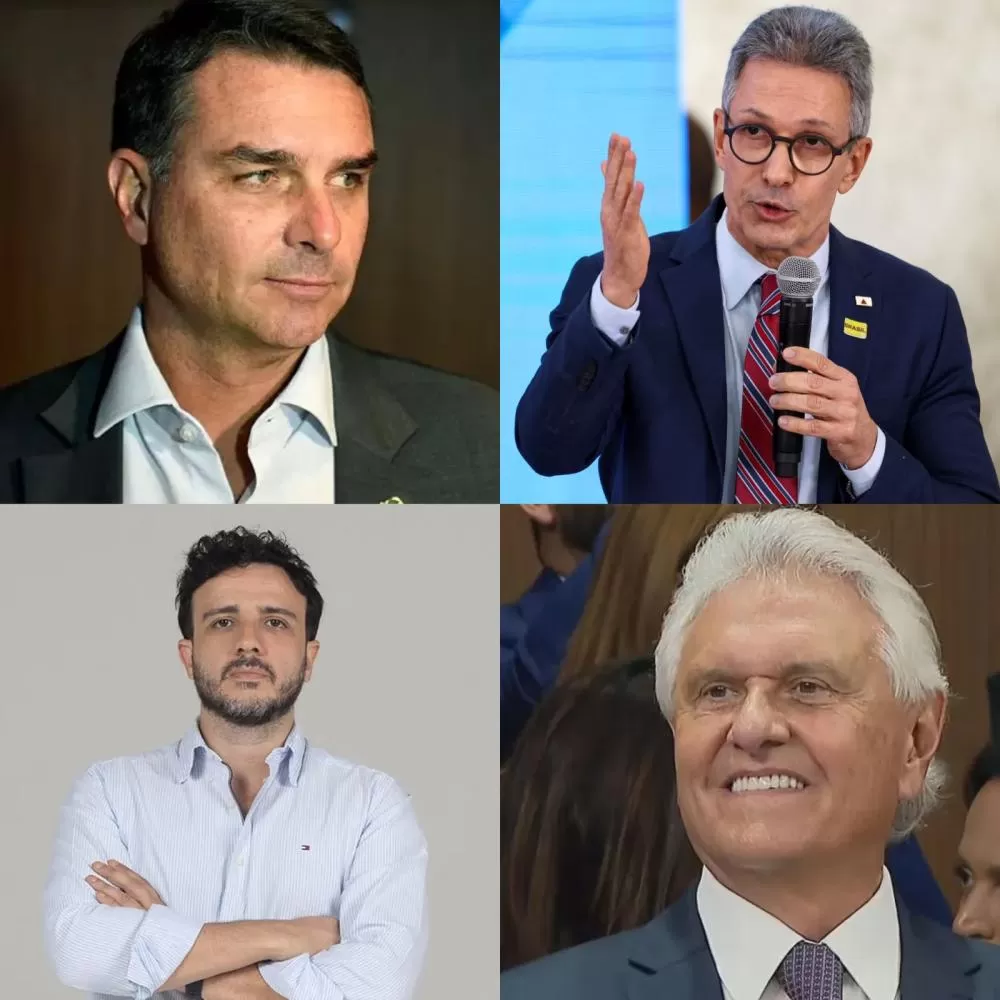 Divulgação