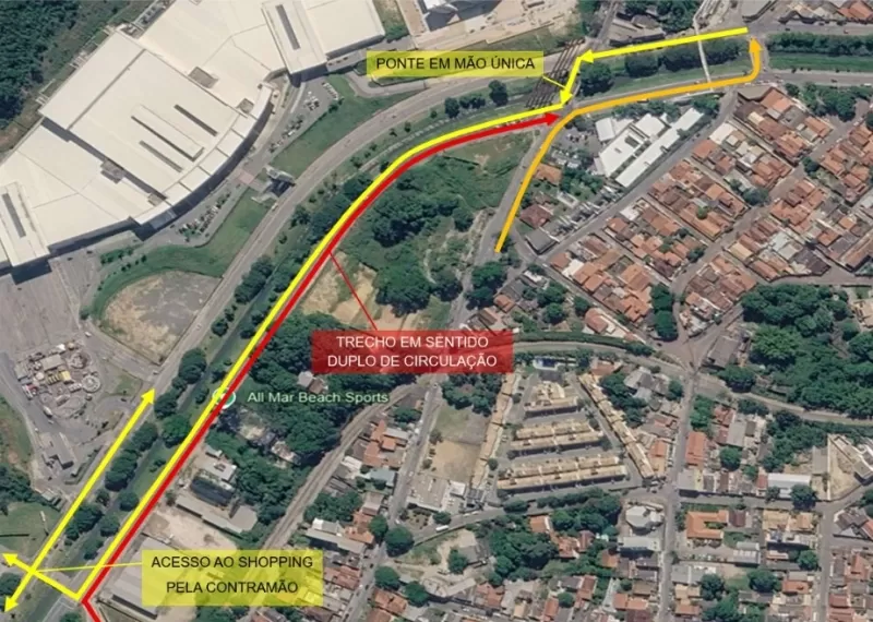 Prefeitura de Betim