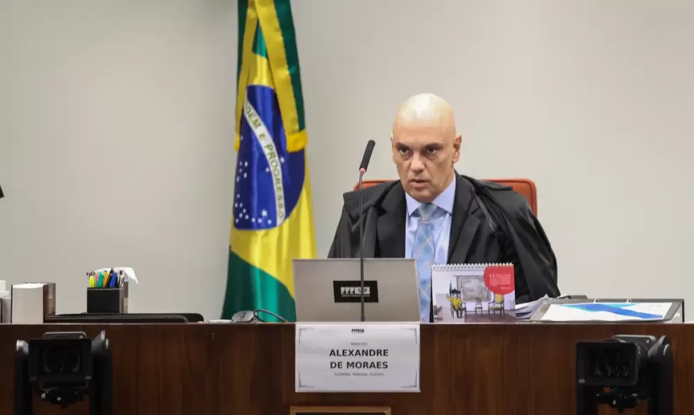 Agência EBC