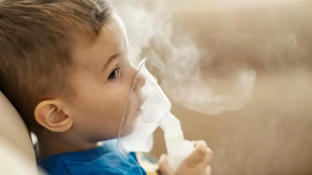 Fiocruz coloca Minas Gerais em alerta para avanço de doenças respiratórias graves
