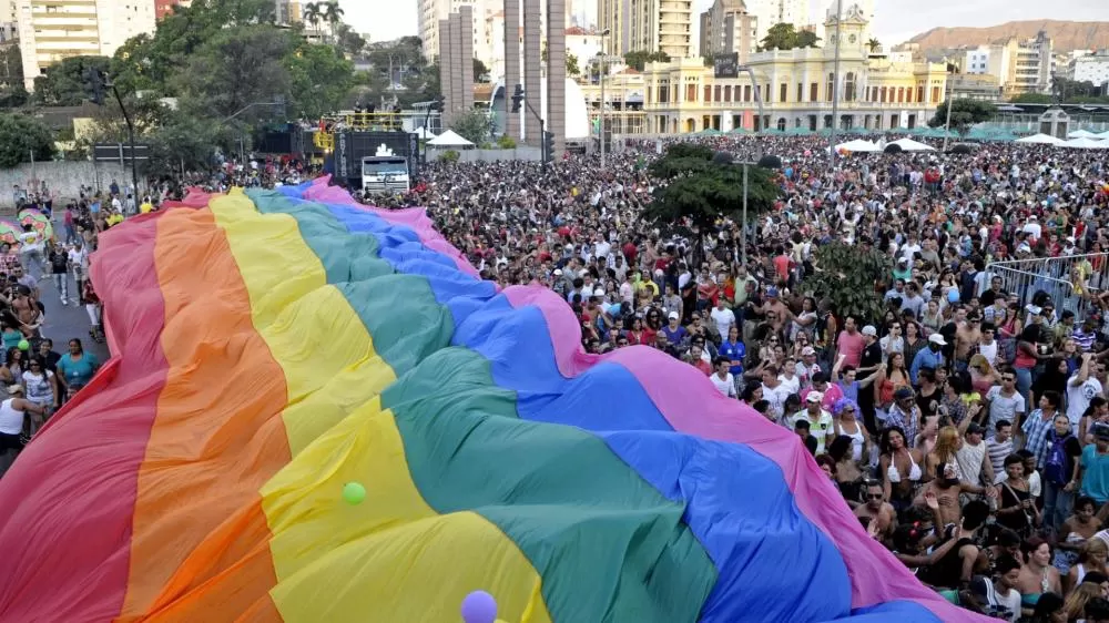 Divulgação