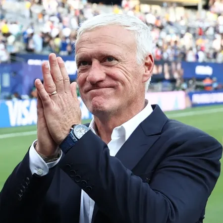 Franck Fife