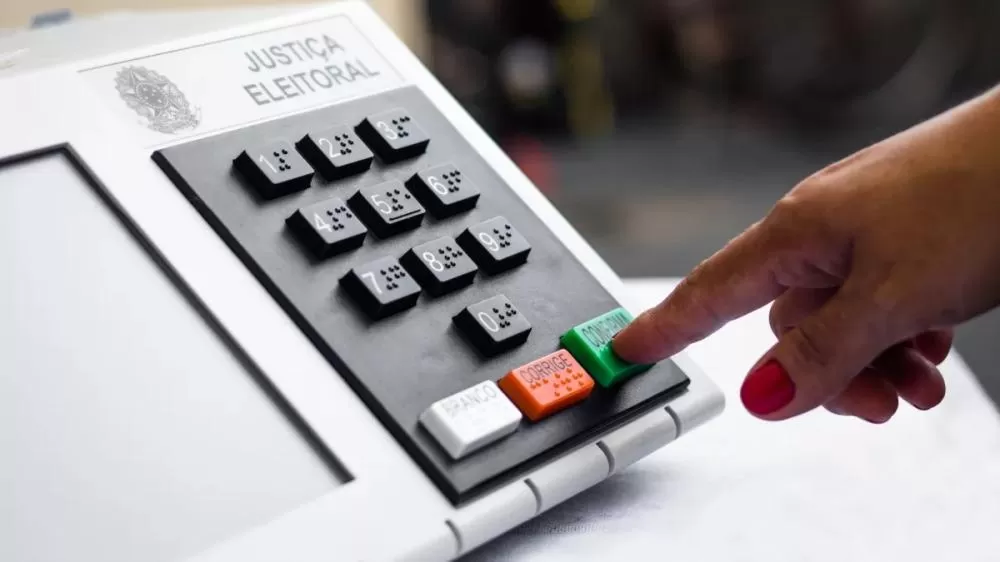 MG inicia período de convenções partidárias com quatro encontros nesta segunda-feira