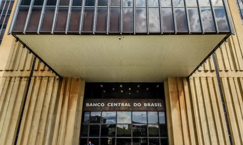 Mercado vê alívio nos preços e reduz expectativa de inflação para 5,15% em 2026