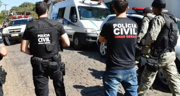 Clínica de recuperação é interditada após denúncias de maus-tratos em Igarapé