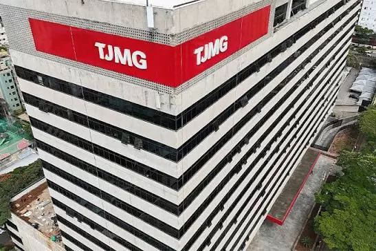 TJMG