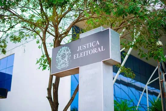 Prazo para solicitar voto em trânsito termina em 20 de agosto