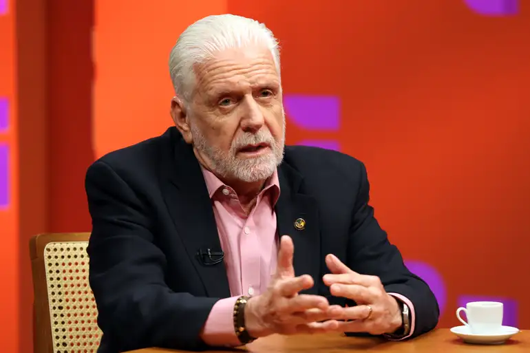 PF intima Jaques Wagner para depor em investigação sobre supostos pagamentos