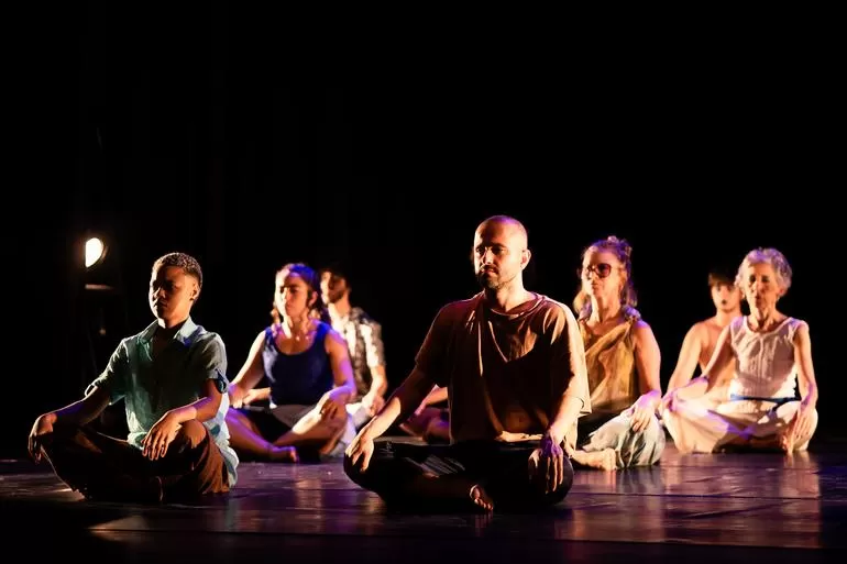Escola Livre de Artes Arena da Cultura abre inscrições para 2,8 mil vagas gratuitas em BH
