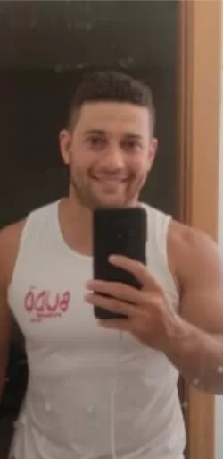Justiça converte em preventiva prisão de sargento da PM suspeito de matar capitã em BH