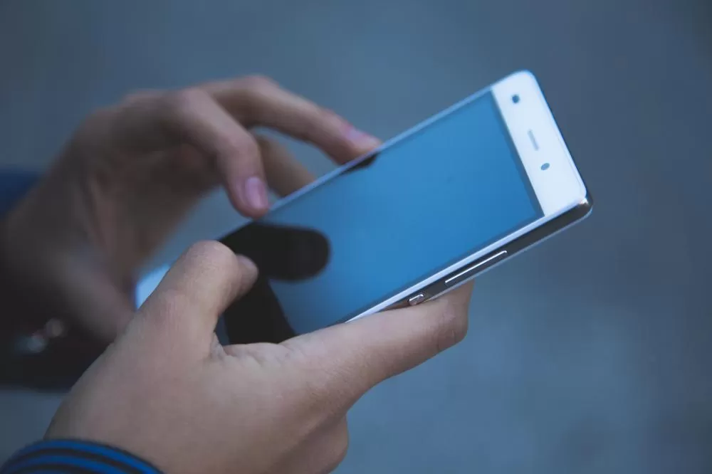 Furtos e roubos de celulares em BH disparam e colocam a capital no topo de ranking nacional