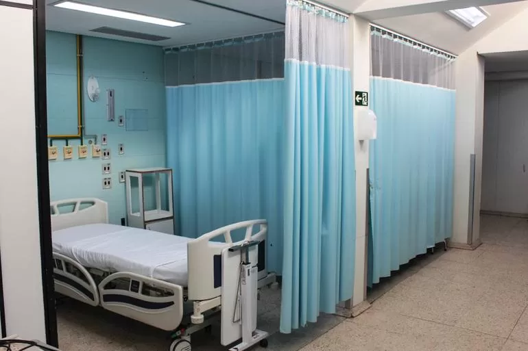 Novo modelo de atendimento otimiza acesso a leitos e reduz tempo de espera no Hospital Odilon Behrens