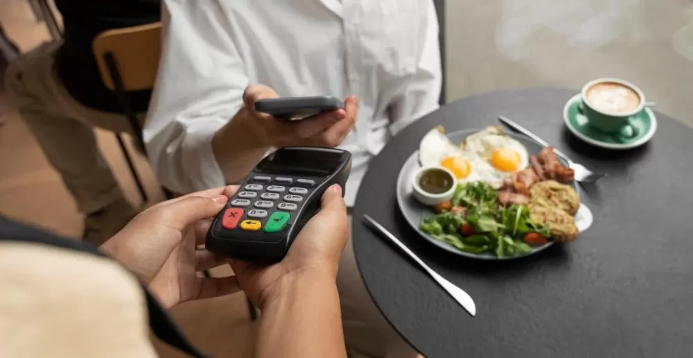 Novas regras para vale-alimentação e vale-refeição passam a valer para todas as empresas