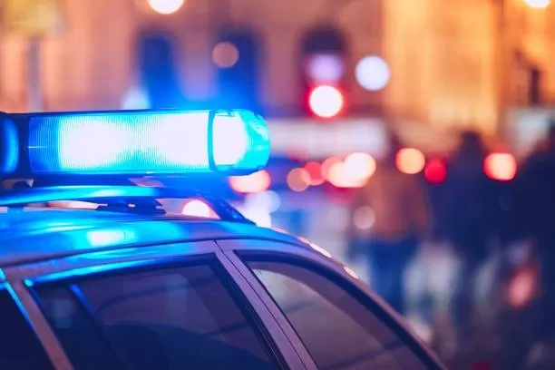 Três mulheres são presas suspeitas de dopar e roubar homens em motel na Grande BH