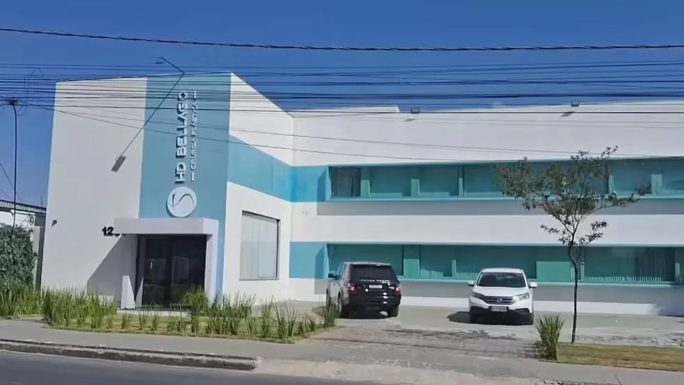 Mulher morre após passar por duas cirurgias plásticas em BH