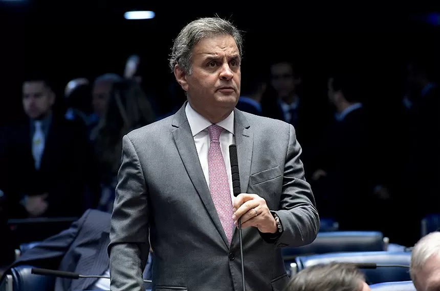 Federação PSDB-Cidadania realiza convenção estadual em Minas na terça-feira