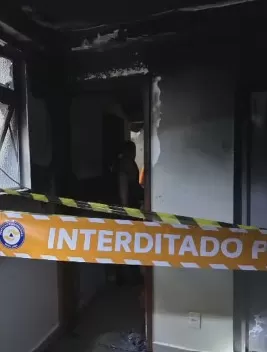 Divulgação/PMMG