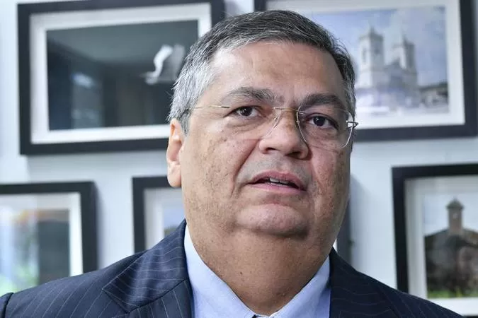 Prazo para partidos explicarem gestão de emendas ao STF termina nesta semana