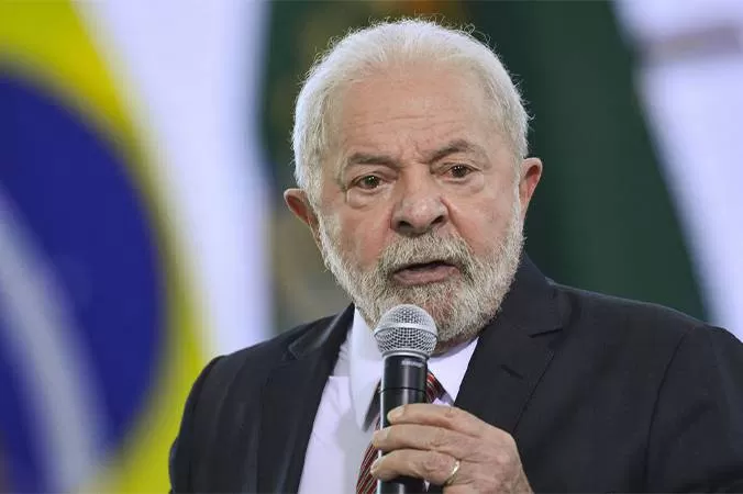 Marcelo Camargo/Agência Brasil