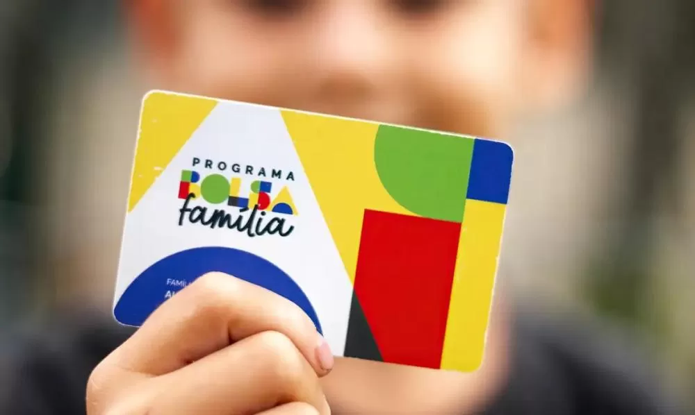 Lyon Santos / MDS - Publicado primeiro em Diário dos Campos » Veja o que muda com as novas regras do Bolsa Família. Por favor, não se esqueça dos devidos créditos. - https://dcmais.com.br/brasil/veja-o-que-muda-com-as-novas-regras-do-bolsa-familia/