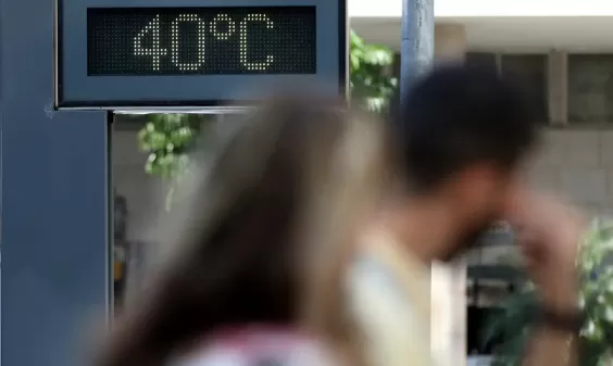 Efeitos do El Niño: CMBH busca informações da Prefeitura sobre medidas preventivas na capital