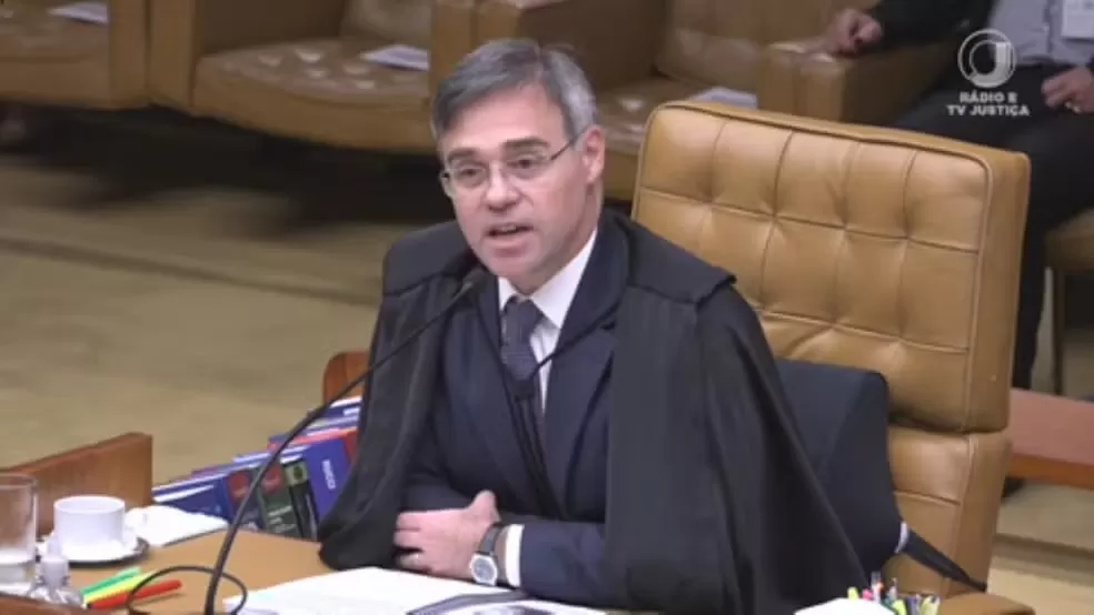 Saidinha: Lei não será aplicada para presos que já cumprem pena