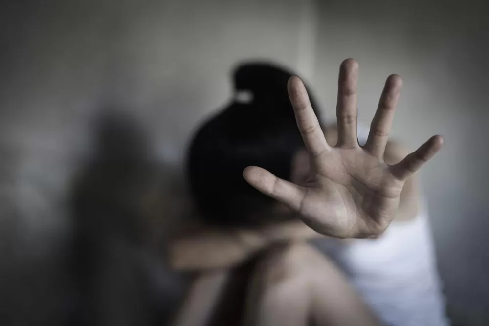 Três em cada quatro estupros registrados em Minas envolvem vítimas vulneráveis