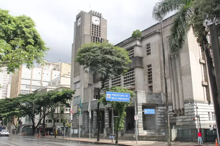 Câmara cobra explicações da PBH sobre falta de medicamentos e médicos no SUS-BH