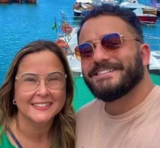 Reprodução | Redes Sociais