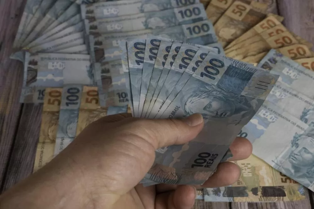 Nova lei facilita acordo de dívidas com a Prefeitura de BH
