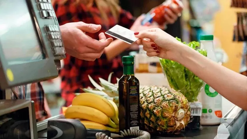 Auxílio-alimentação maior deve cair no próximo pagamento de servidores de Contagem