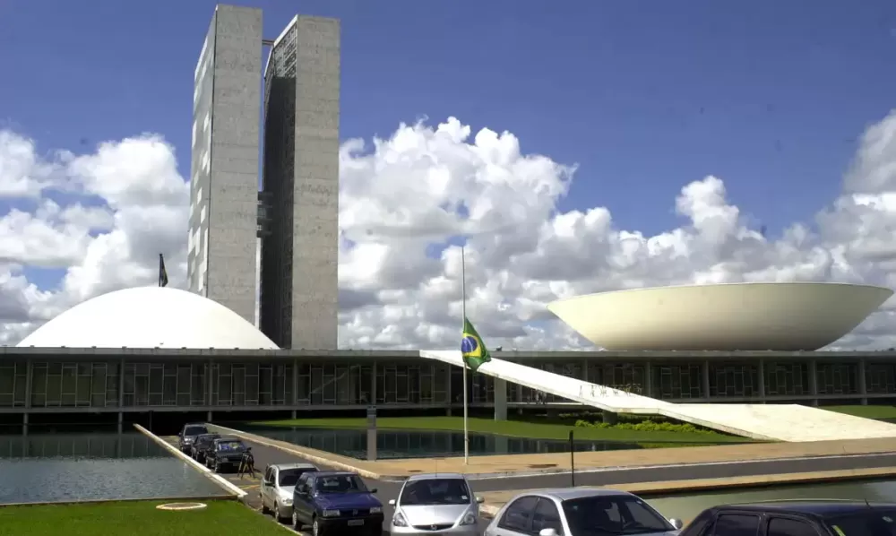 Agência Brasil