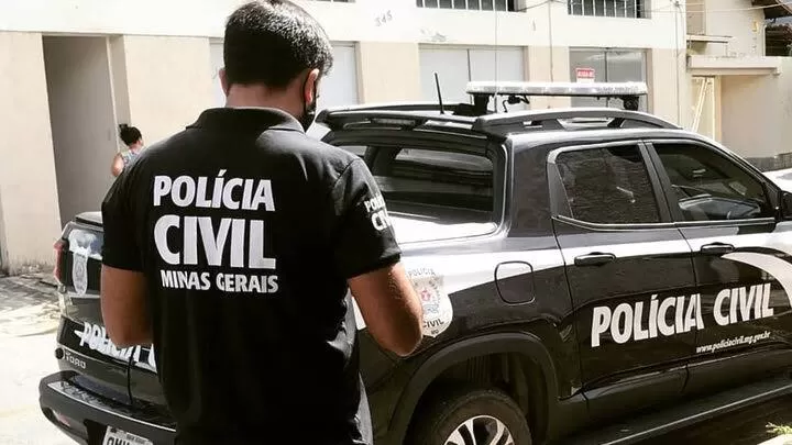 Dois homens são baleados durante festa de aniversário na região Oeste de BH