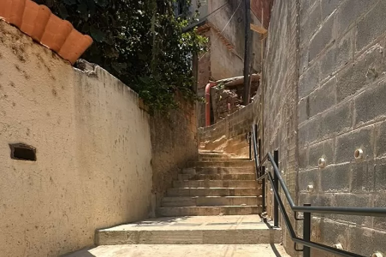Divulgação/PBH