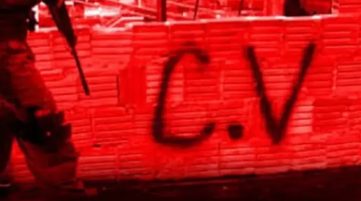 Parcerias entre facções criminosas podem aumentar crimes em Minas Gerais