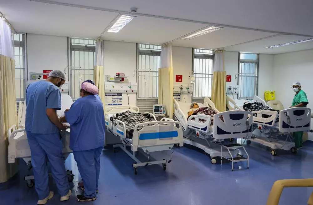 Justiça determina que BH ofereça moradia inclusiva a pessoa com deficiência