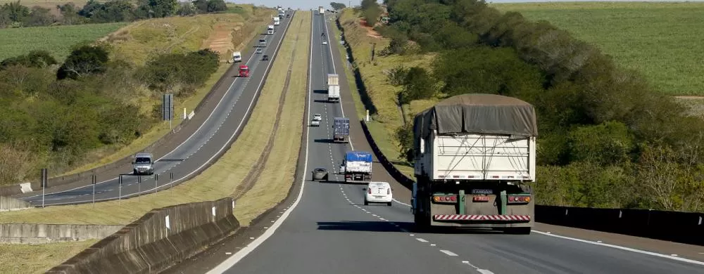 Marcos Santos / USP Imagens