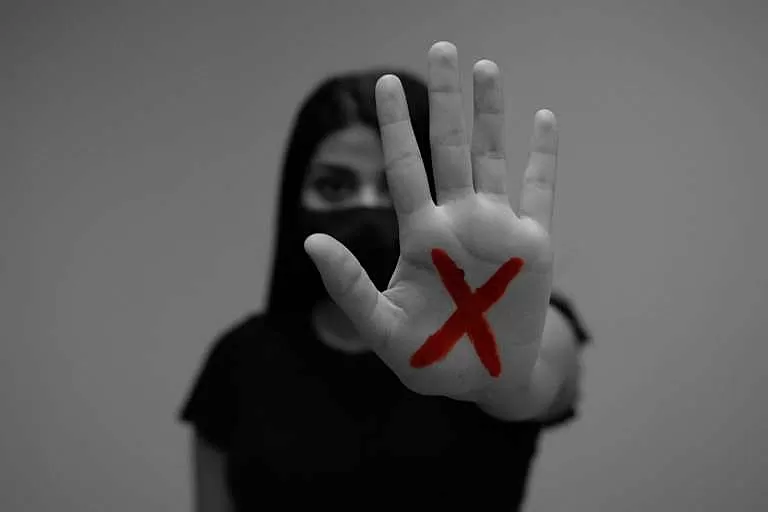 Região Industrial recebe serviços de apoio a mulheres vítimas de violência na próxima sexta-feira