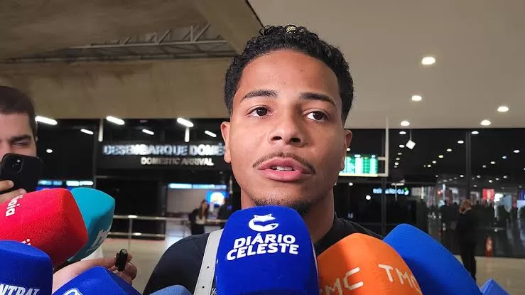 Diário Celeste
