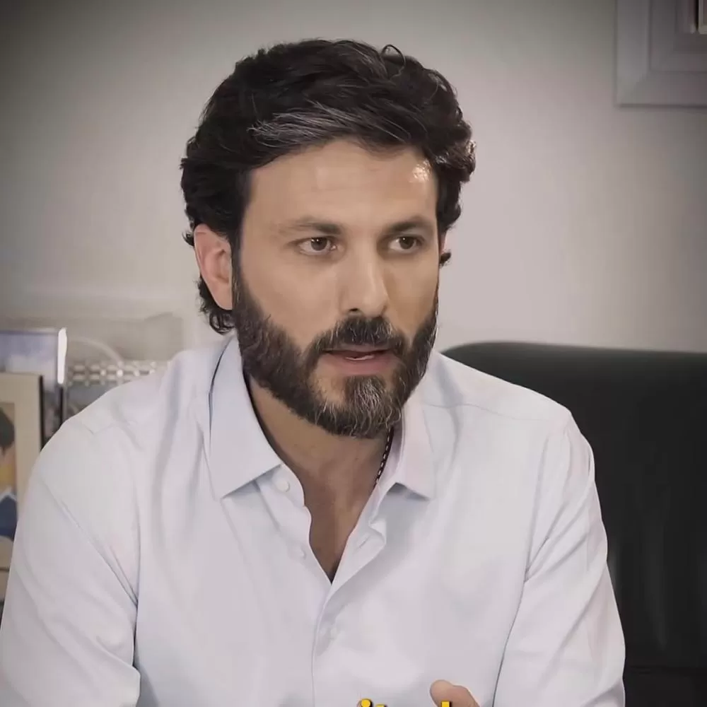 Marcelo Aro chama Mateus Simões de “traidor”, “mentiroso” e “chiliquento” e detalha rompimento político